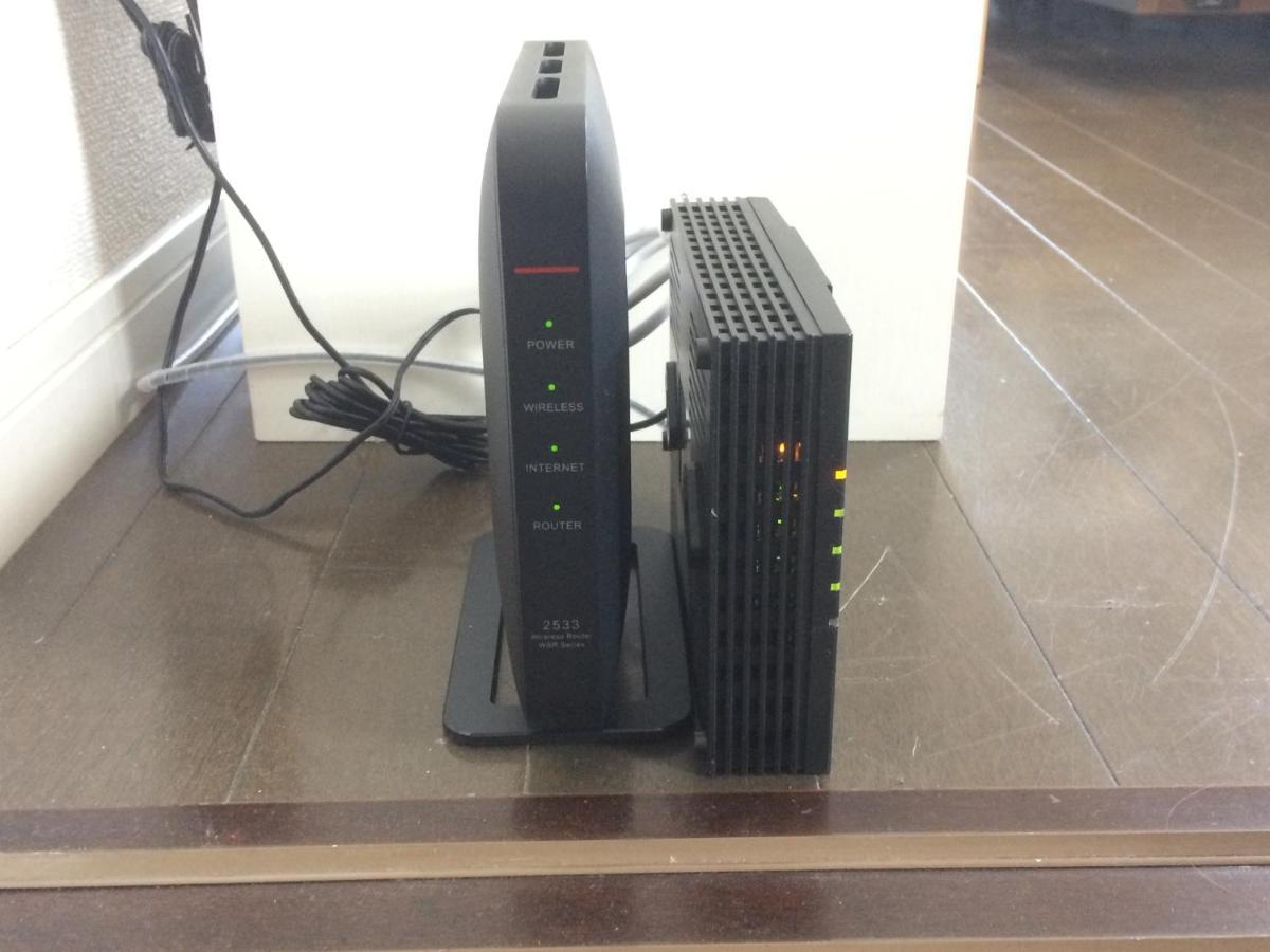 야쿠인 아파트먼트 후쿠오카 외부 사진